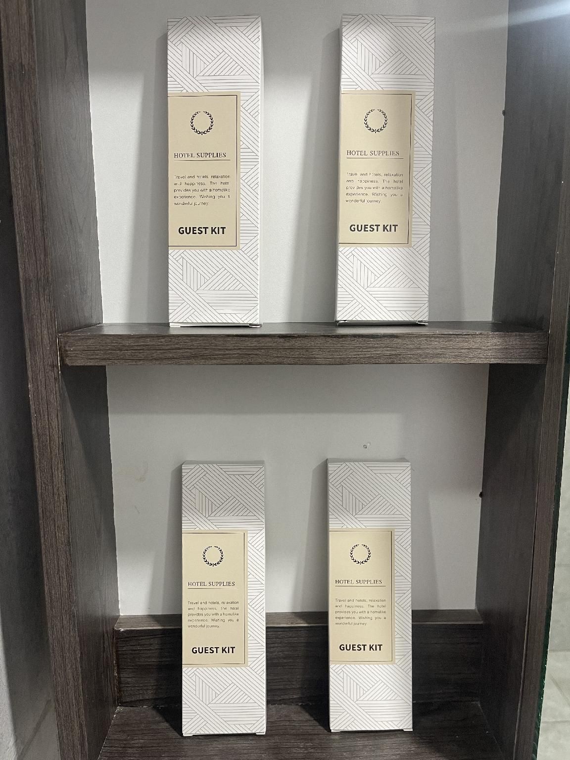 80c05857f8d9ec4ad5ab623402ed4964