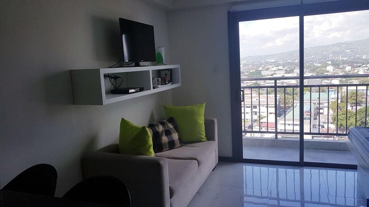 a1f1b10375fb1edf678dfe67835d8256