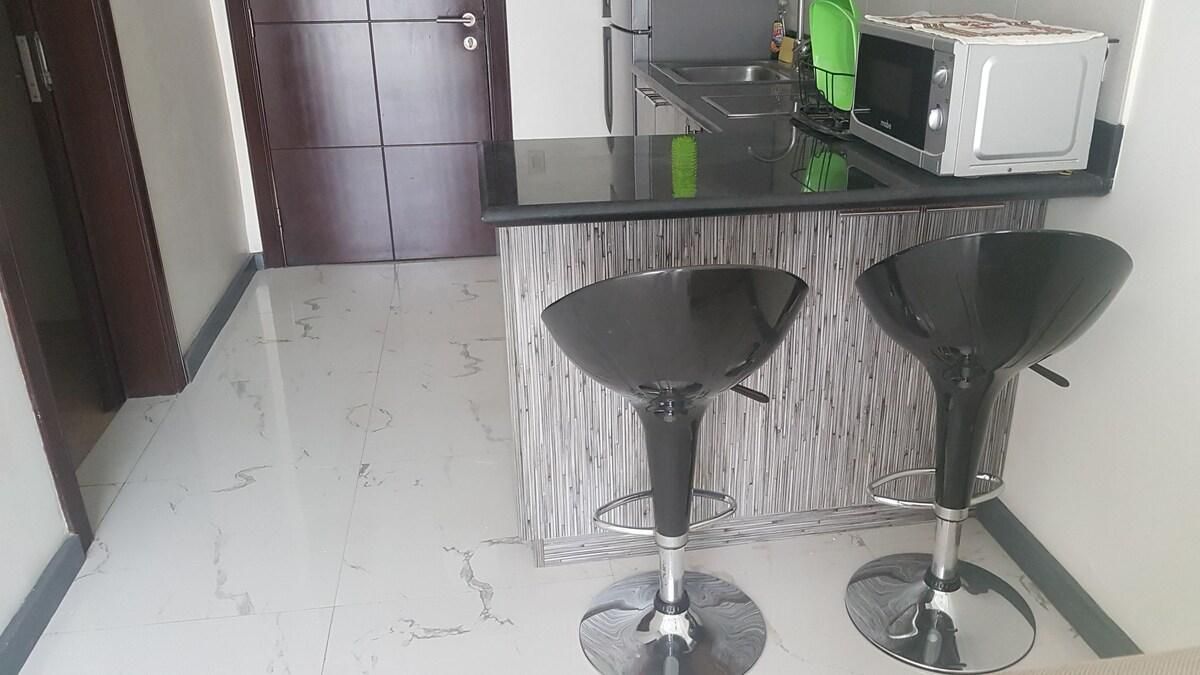 b0f29c98ebc982bec94169e5c05aa200