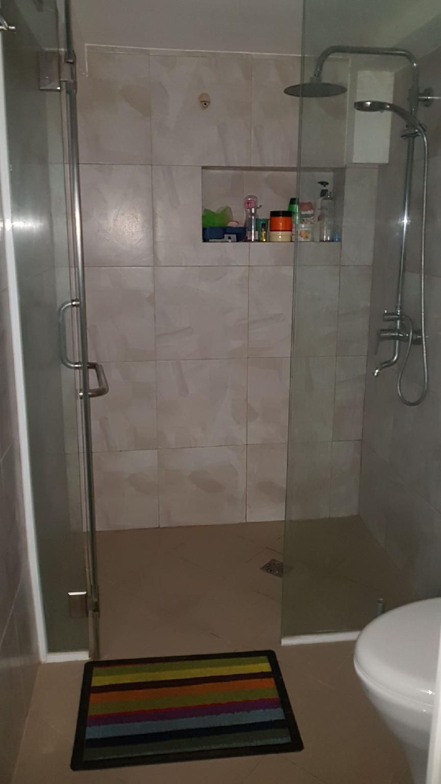 bfea5efa4dca08dc52656847114c6022