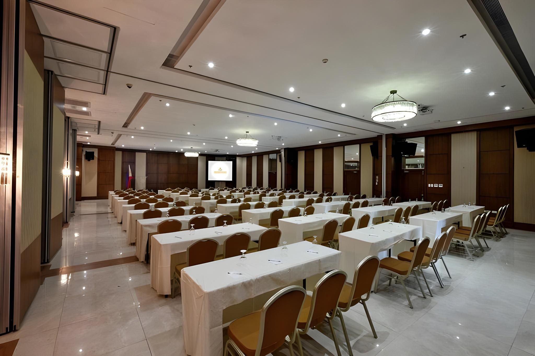 5e0fb422e688025ecae609a5bdff2faa