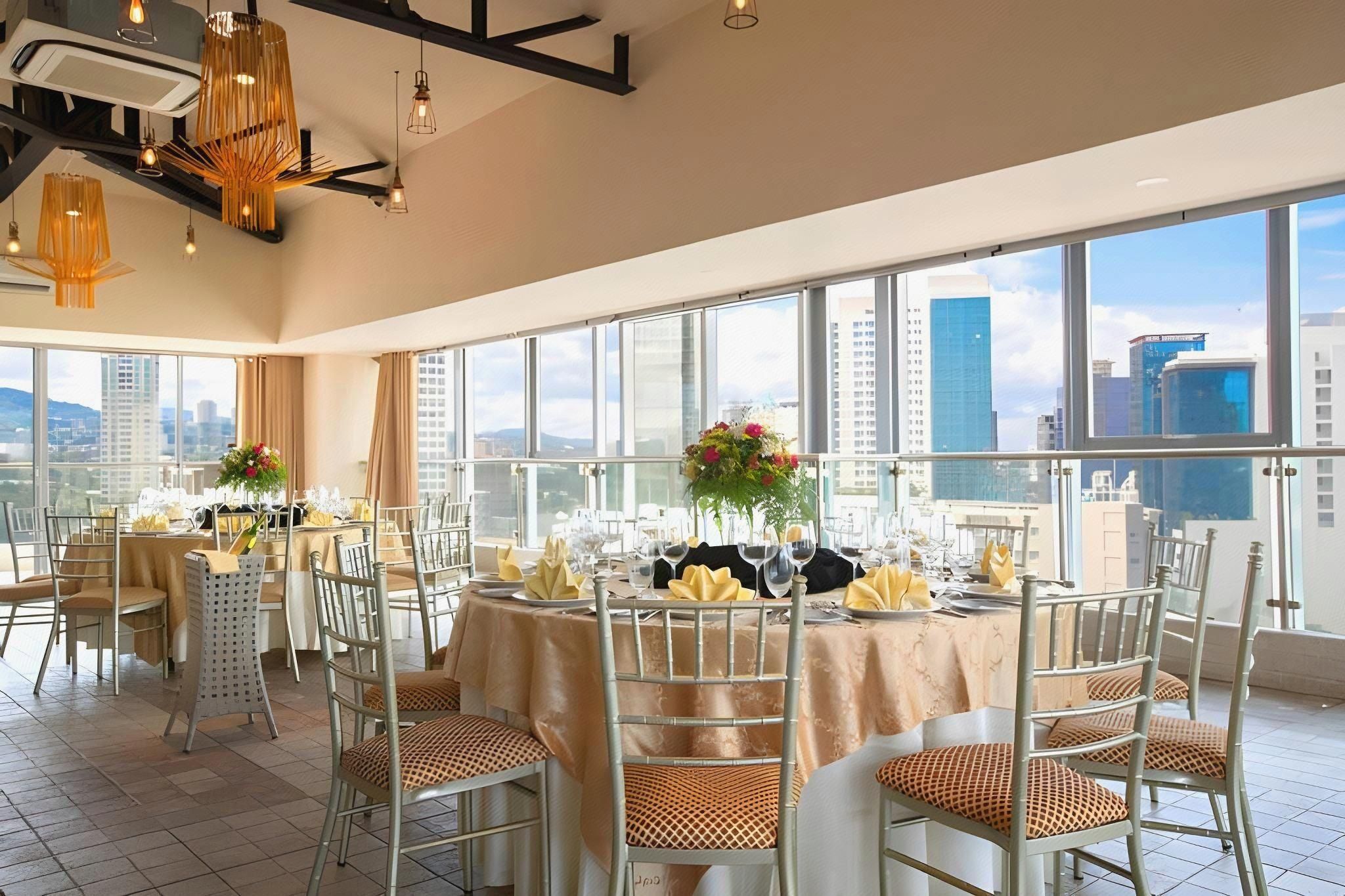 9affb80762b80eba9948e09b45cff10d