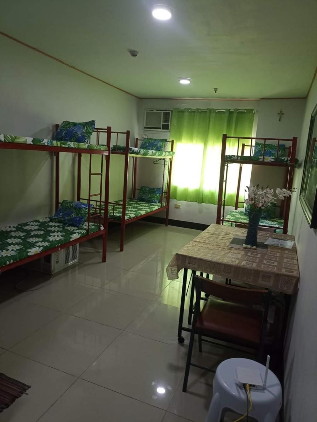 Family Studio