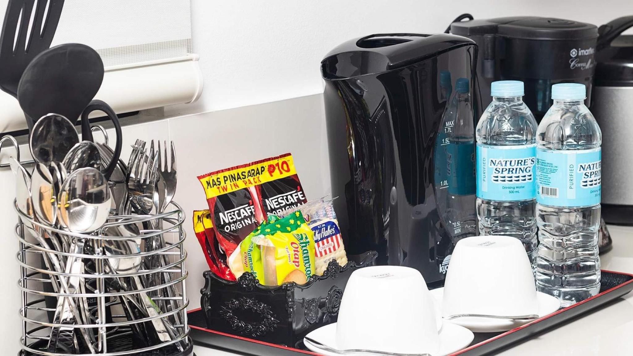 13de912f1ea1c556596092a9539ce1c2