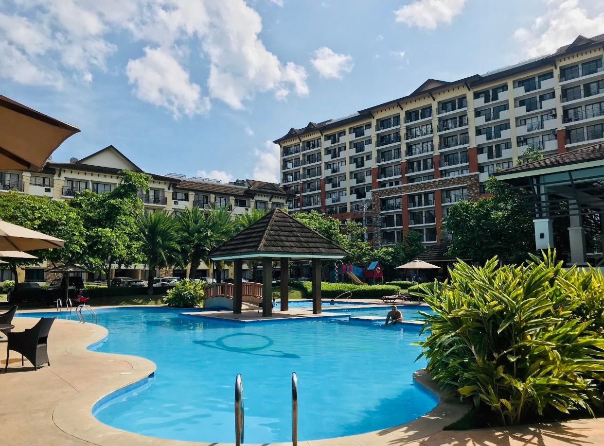 4a0d7dbf768c49c51ba39c2e7fe2f307