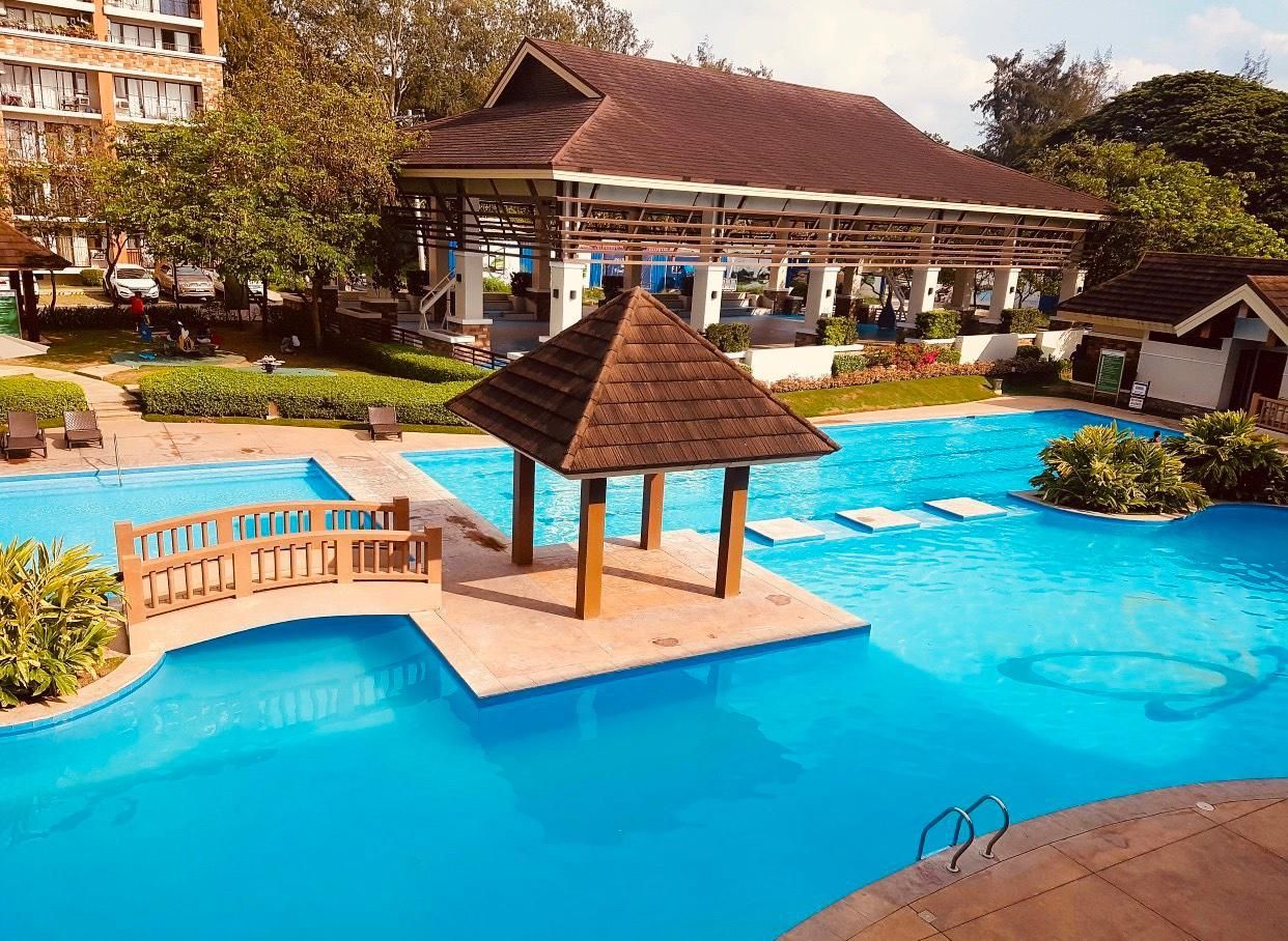 73f81f2ff642118ddd84677d1fba5996