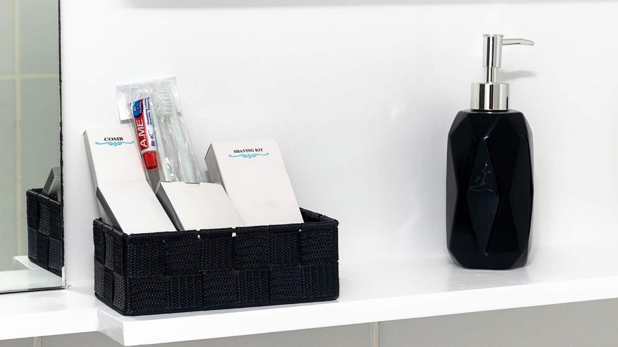 89e44d38b7796fd150b695b26068bb67