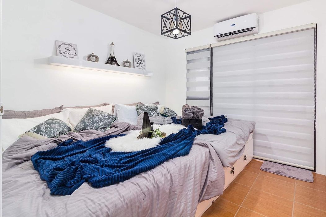 9dfcf5ec7bb401fa28e298c9a27c88cc