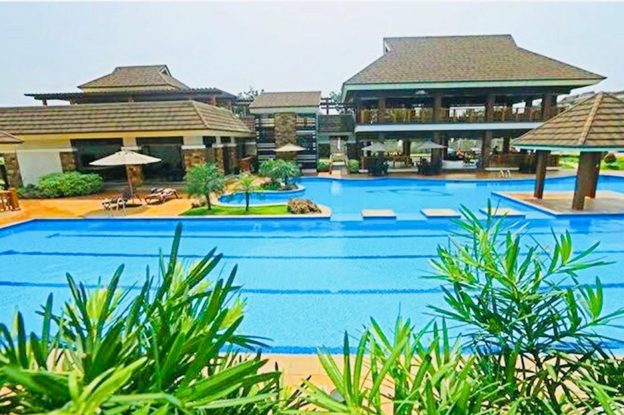 f7ec97408bcb6a6f43409bbbea075db8