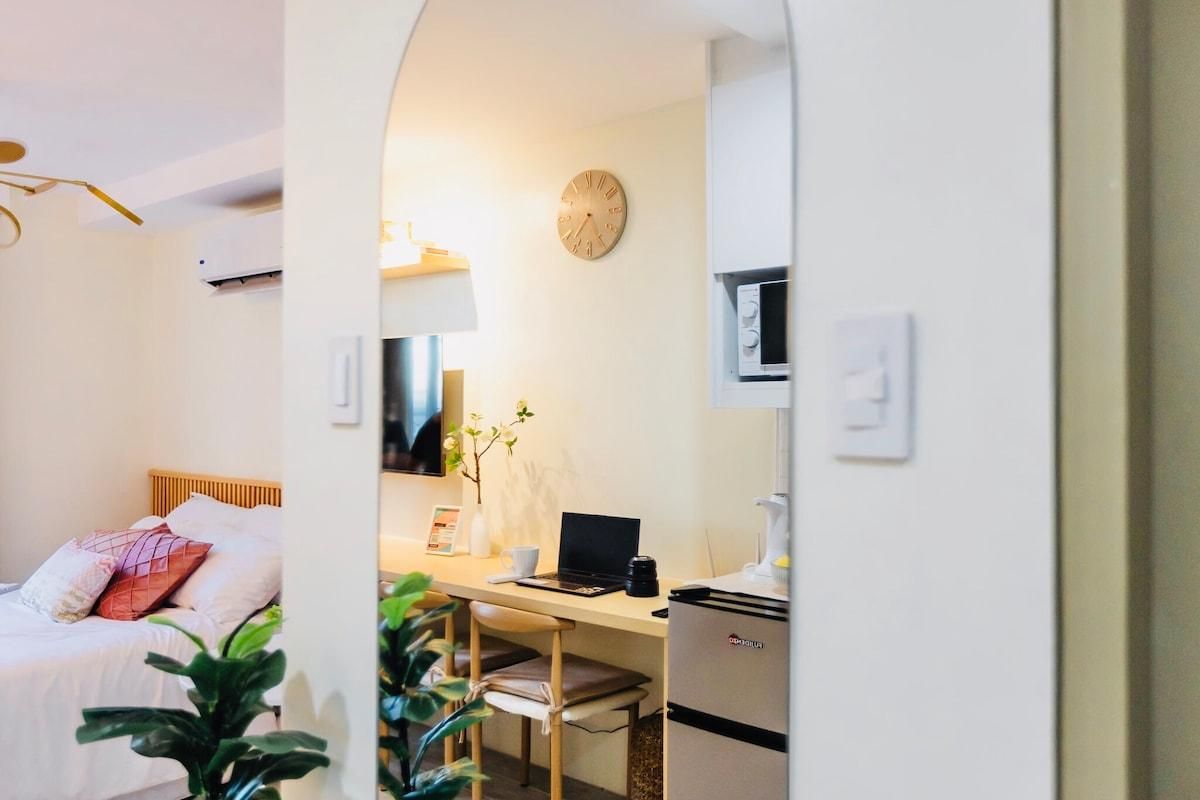 201b903281cdbc093cde2d078407c443