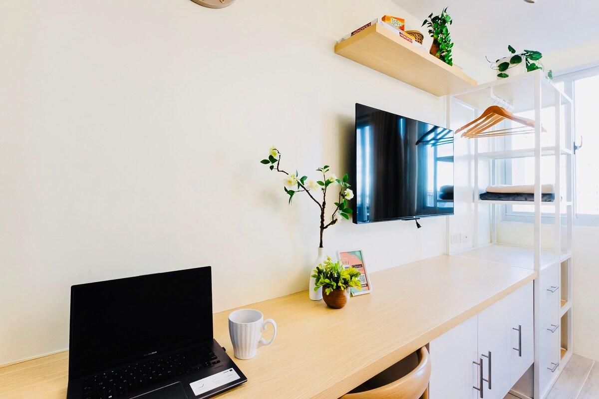 3625a9588af025be42d17121f023244b