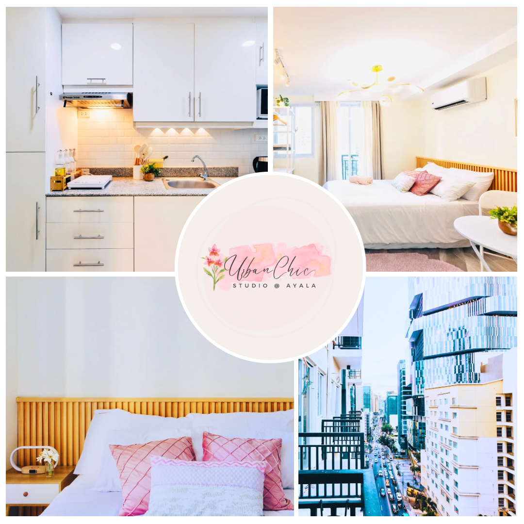 460d8851ccebd6ff42338cd32d44b5ae