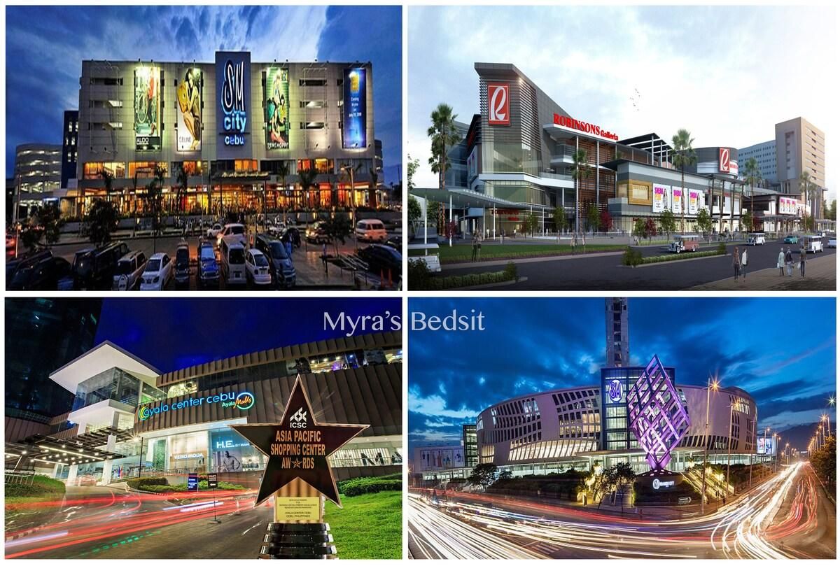 6e69fe0220d2494e2ce8b46772b21d43