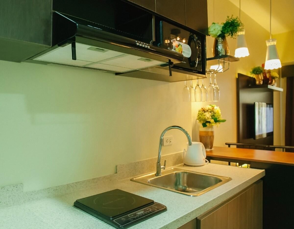 750e3d17c5313aebf7f13c7d472be60d