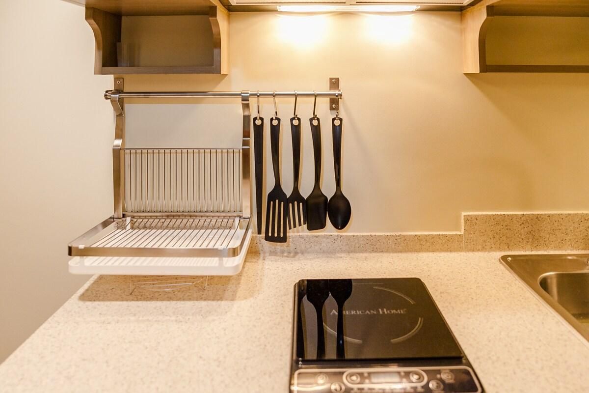 8619bb0b01bda11625d215303754a843