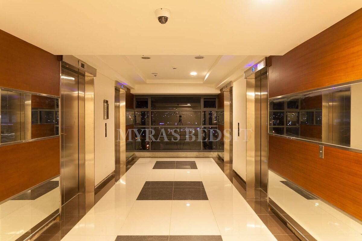 8a8cff056510e7ab90eadf539bfba3bc