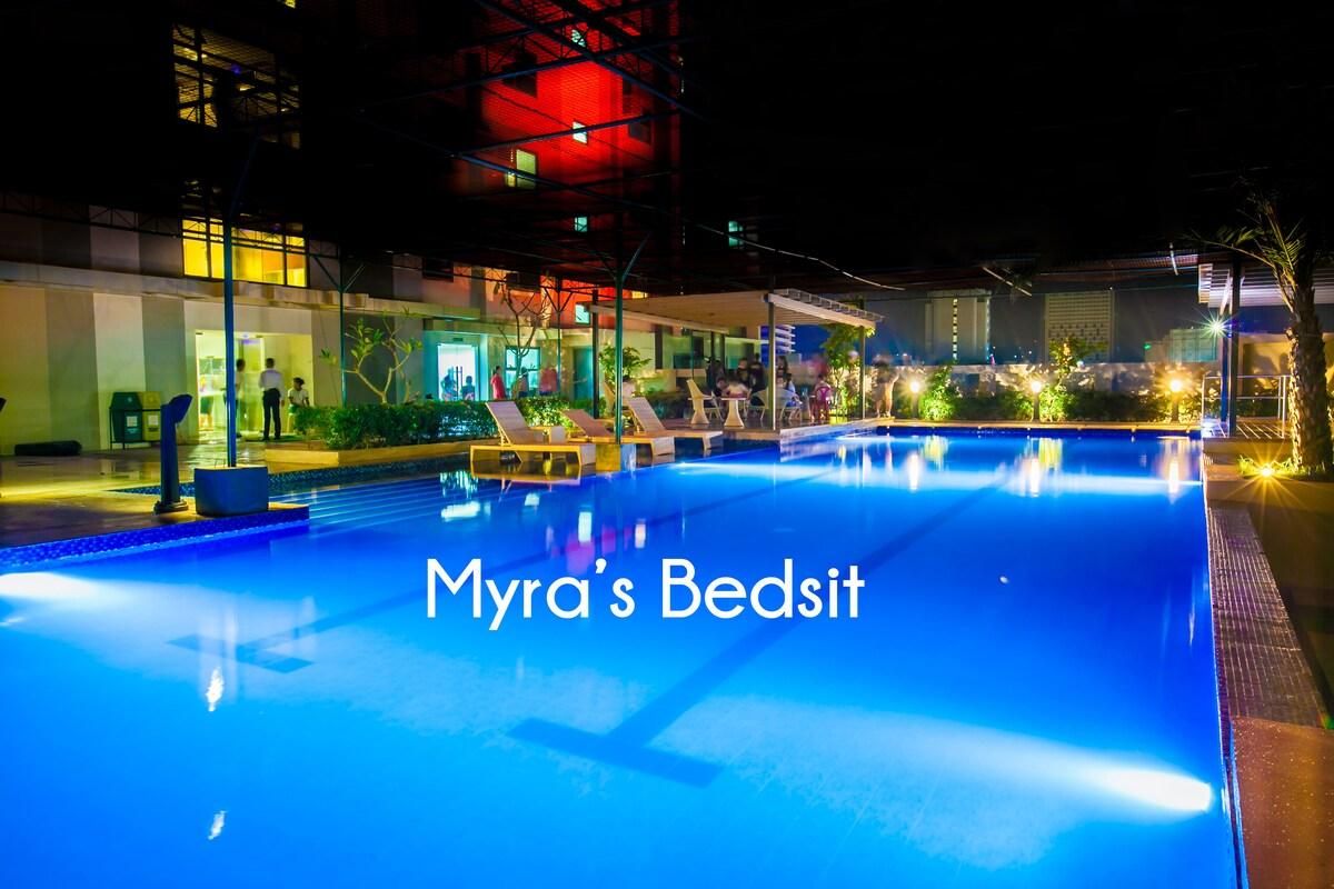 9198a4cc92e28c7cd0823a88b73c062a