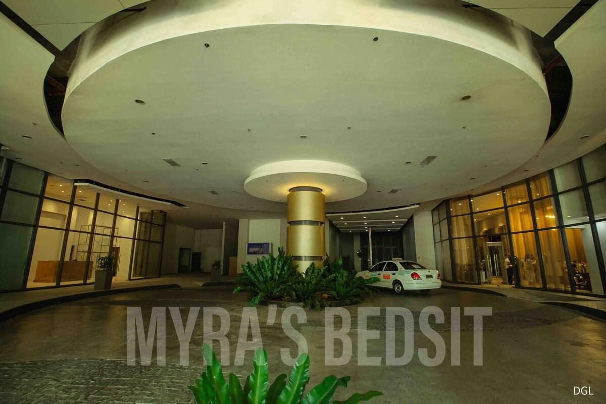 9f705744b7e2527d509b48a6e0c98a22