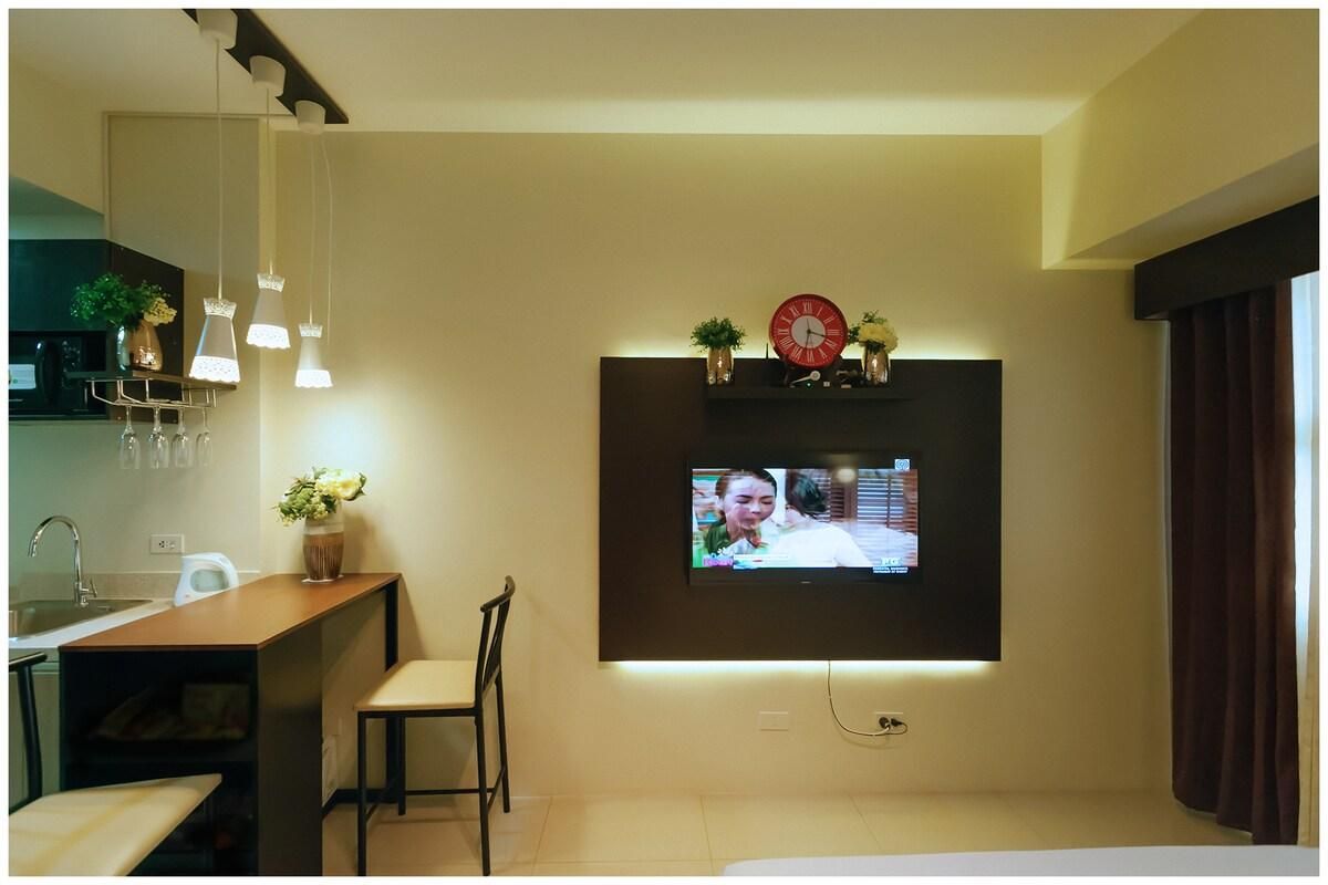 9fc86f650742c3c4c6580e9e289c4e06