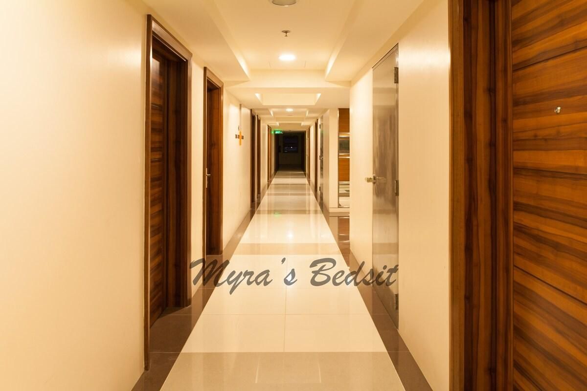 bed5310c7d1f56dd954260ecc4273556