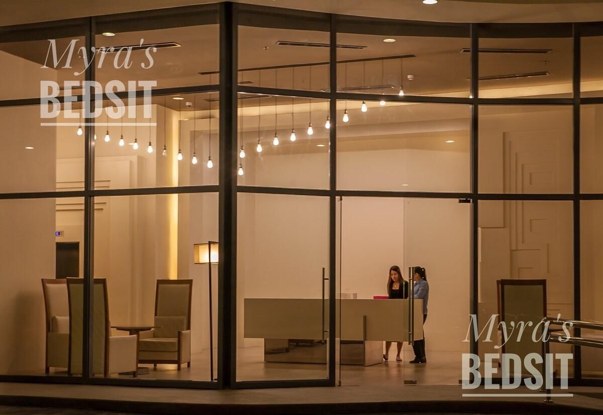 ce52d21b62e57ff9036db576edfd55d9