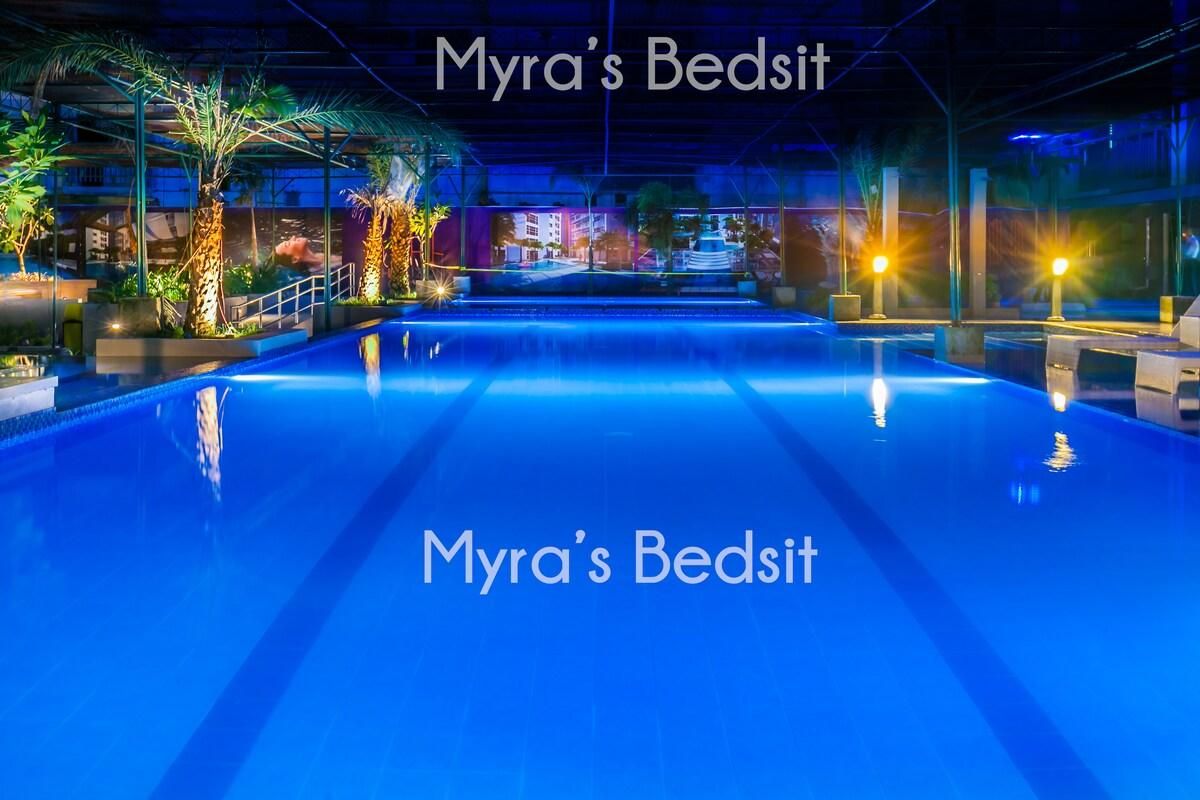 fbf3ec1206a73549d9e48438e9d93a9c