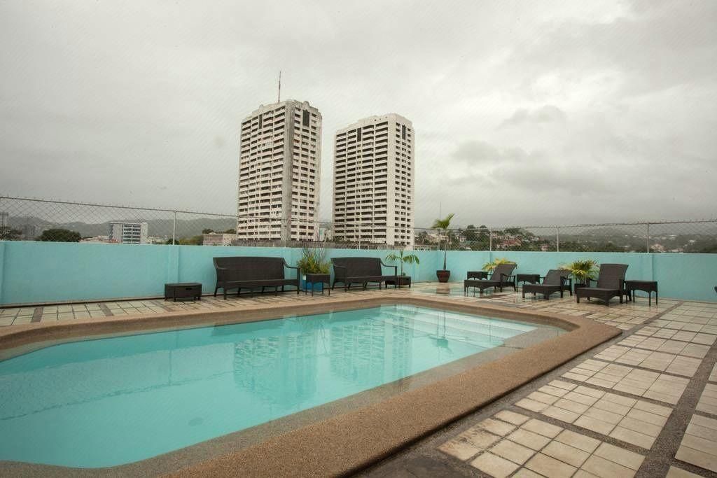 0ee81f9b2d36aa3cbaae035415da4cb9