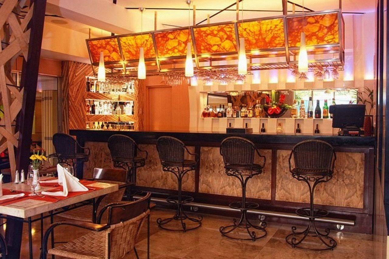 1d7096809e2720ec34a5971070be22ea