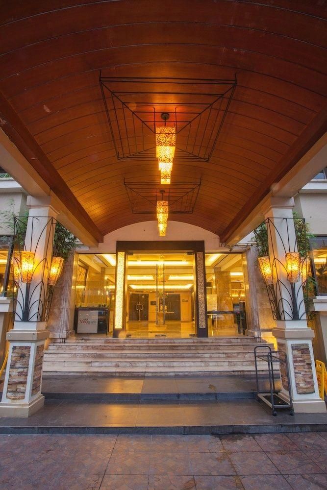 96e576b15f20a0e15bb34dda5e2e7fe6