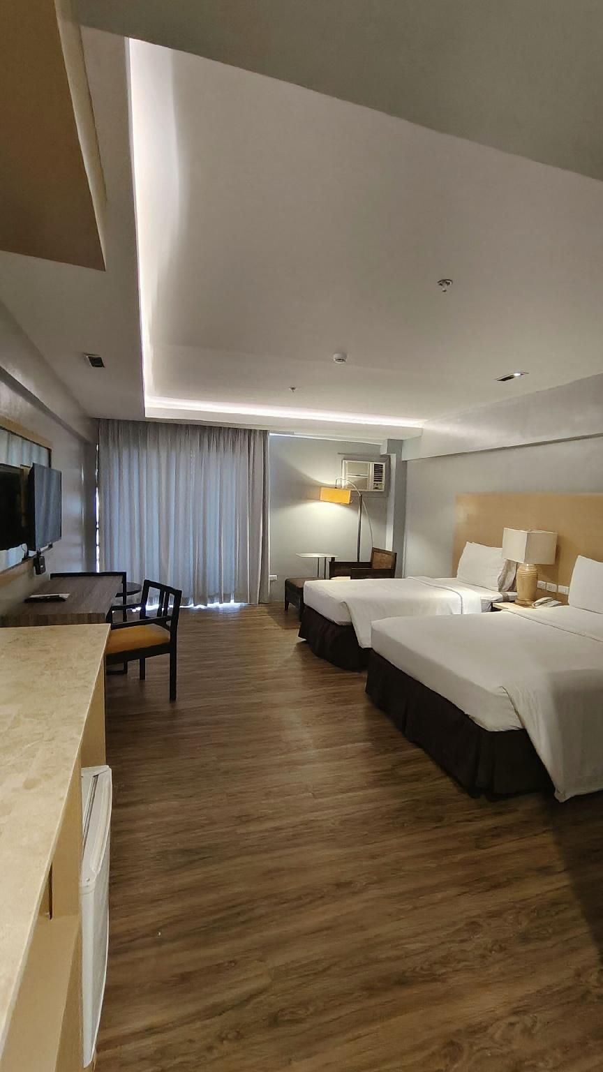 dd654c6146edf43b8e373fdafc595fe7