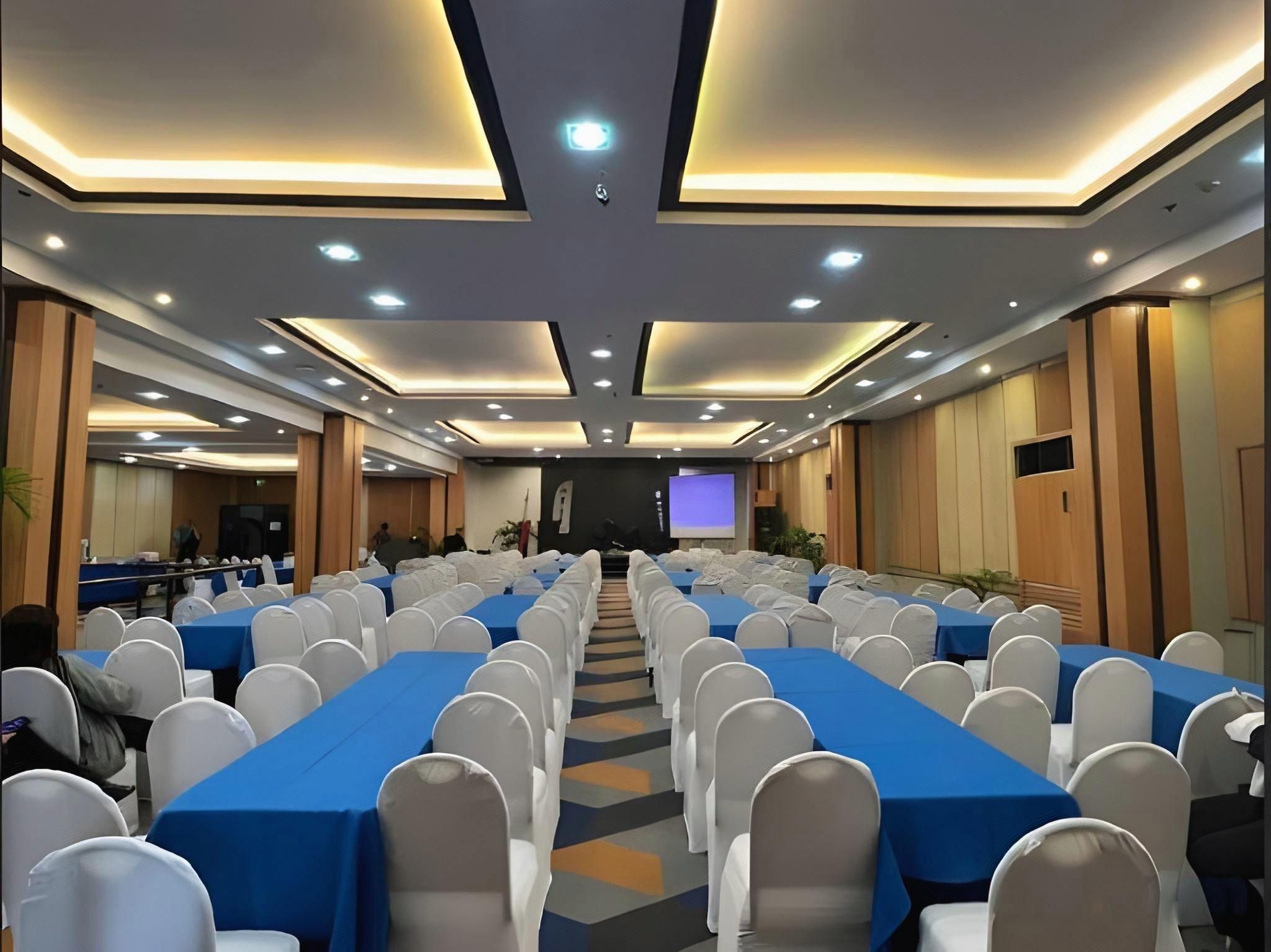 e4b4595126bac950ca7403baf741c56b