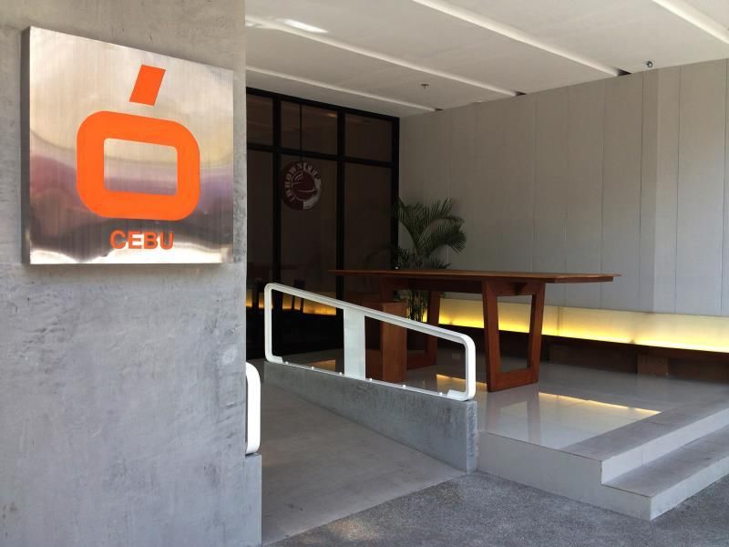 443102_15071008330032007581