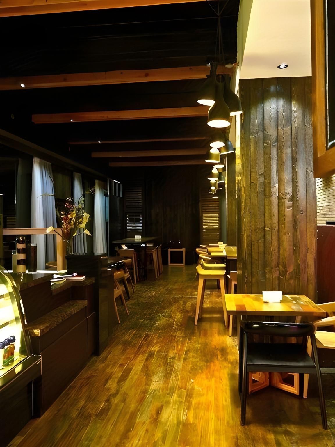 9203224906b74a02885cb072200ac34f