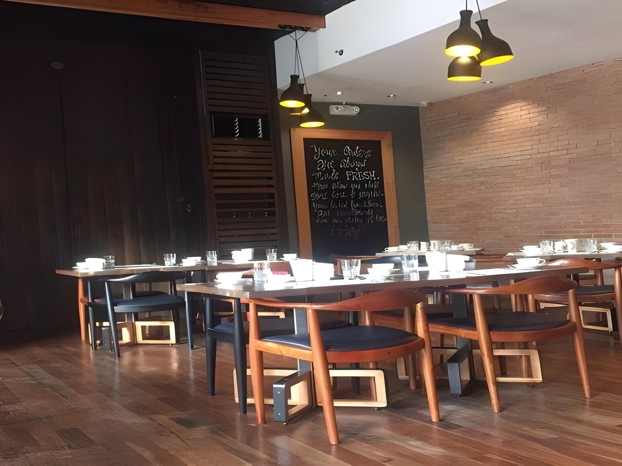 9b72056e8fe9c9660896e6863b662af8