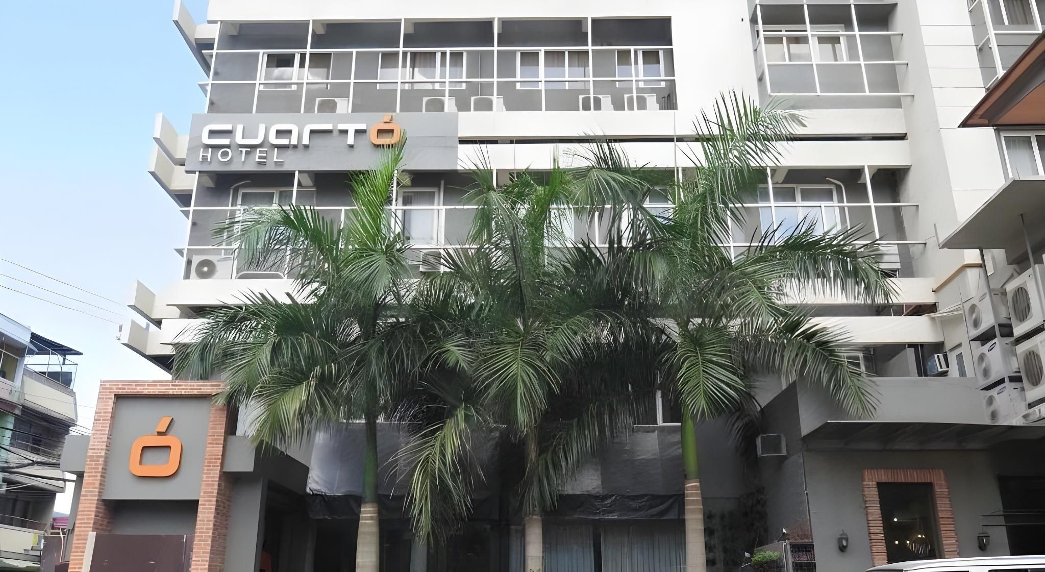 a3374571f45e519f3689dfa30b4620a2