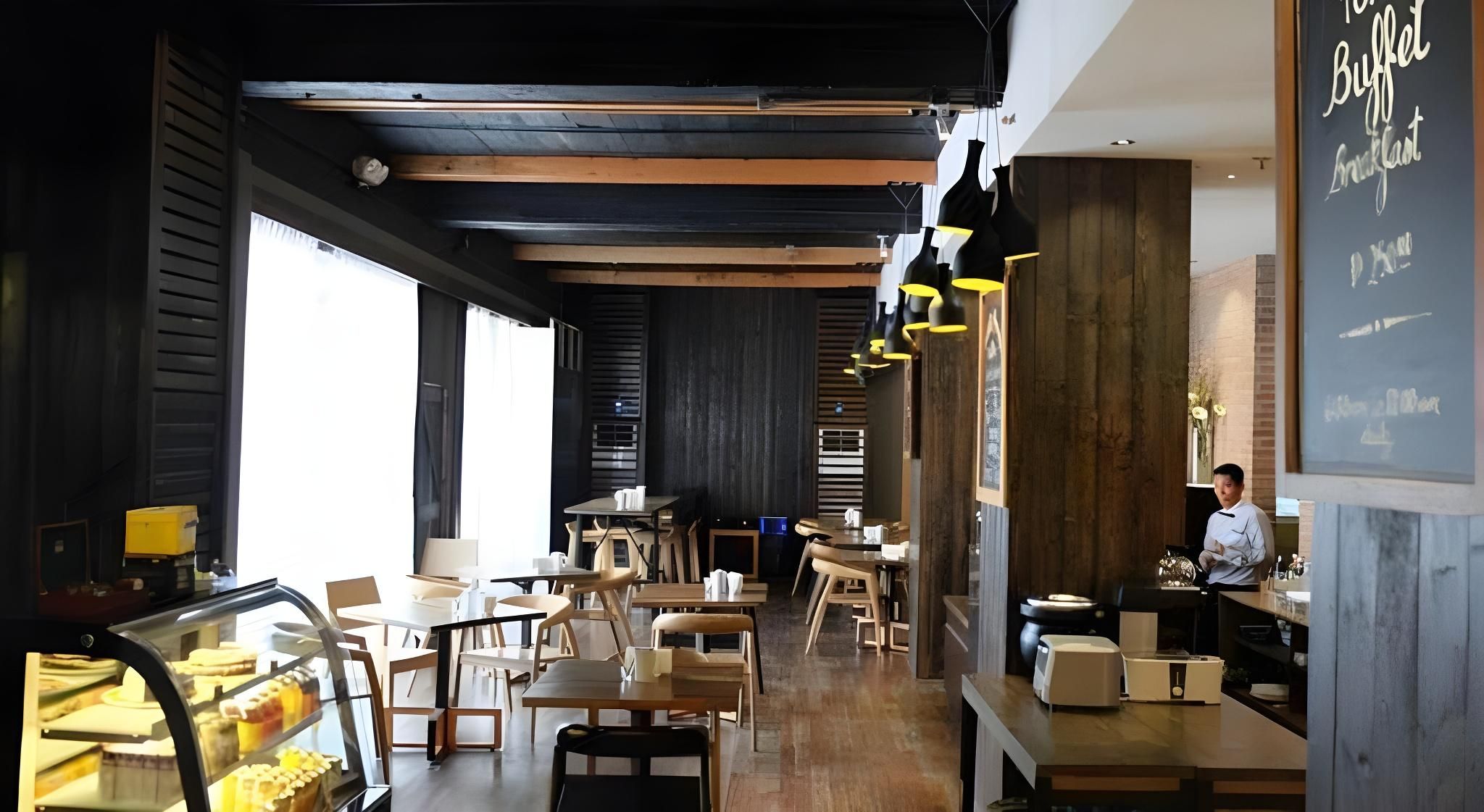 db49dcf229c9451197bf2cf5115c9a5e