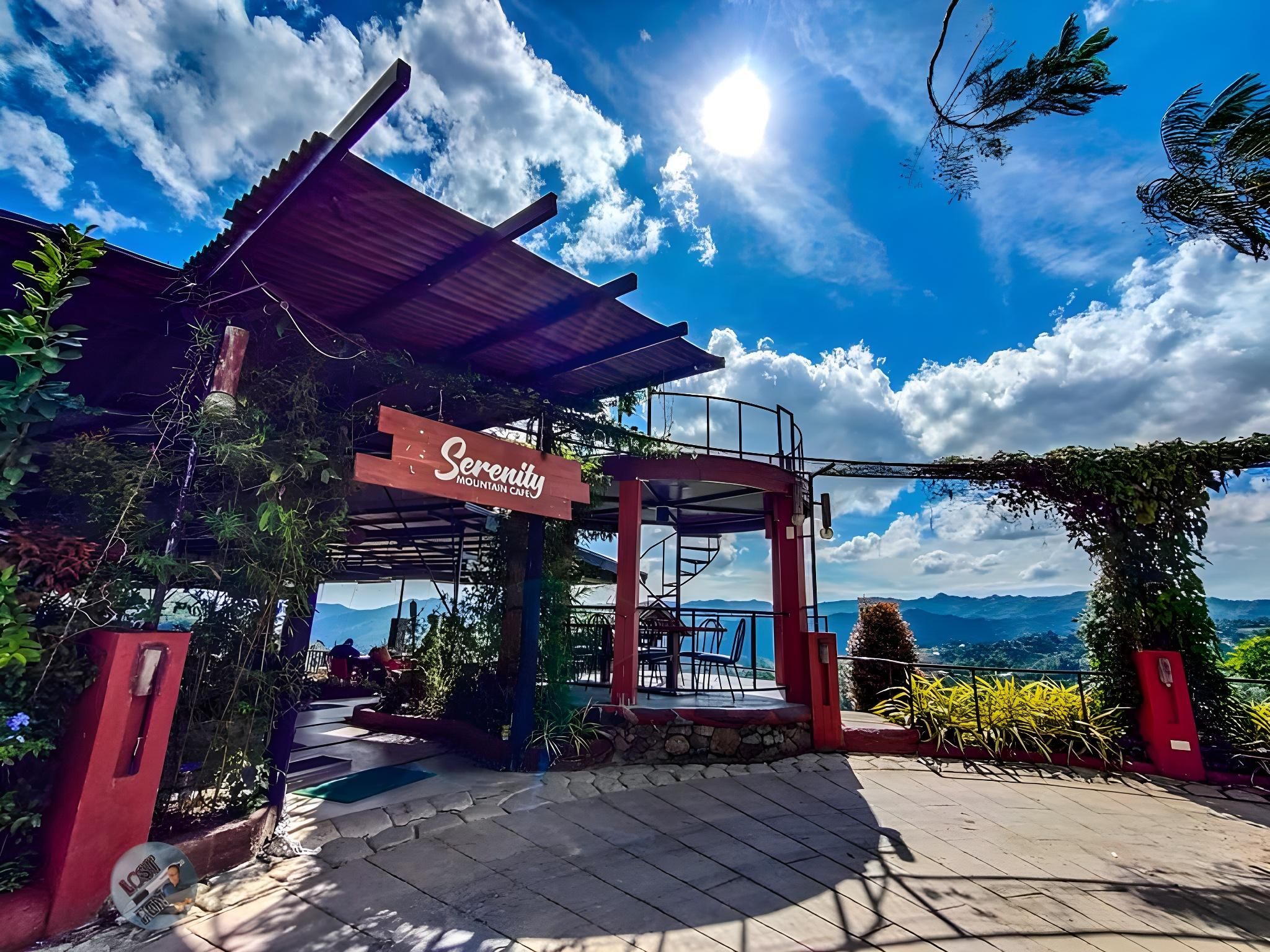 Serenity Farm and Resort by Hiverooms