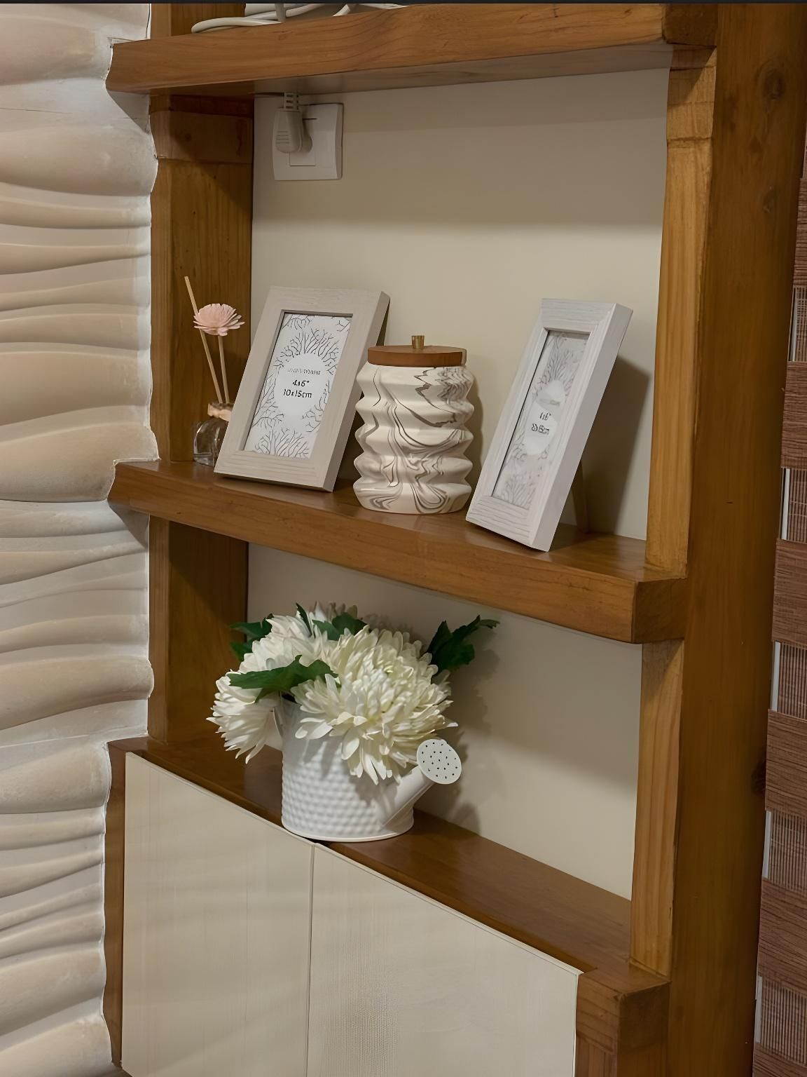 00ac89409a2141072e9f027c8ce10c30