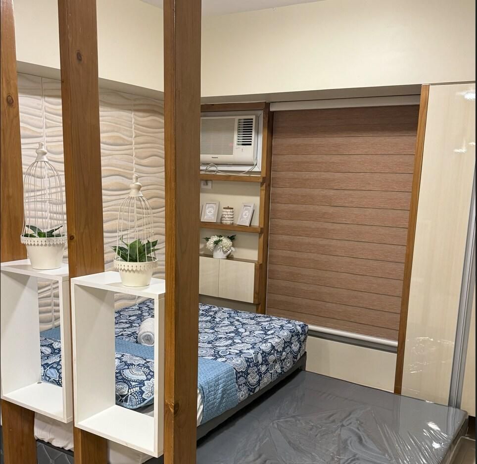 3f0360c698d4fd5ea7624ab4468e2fbf