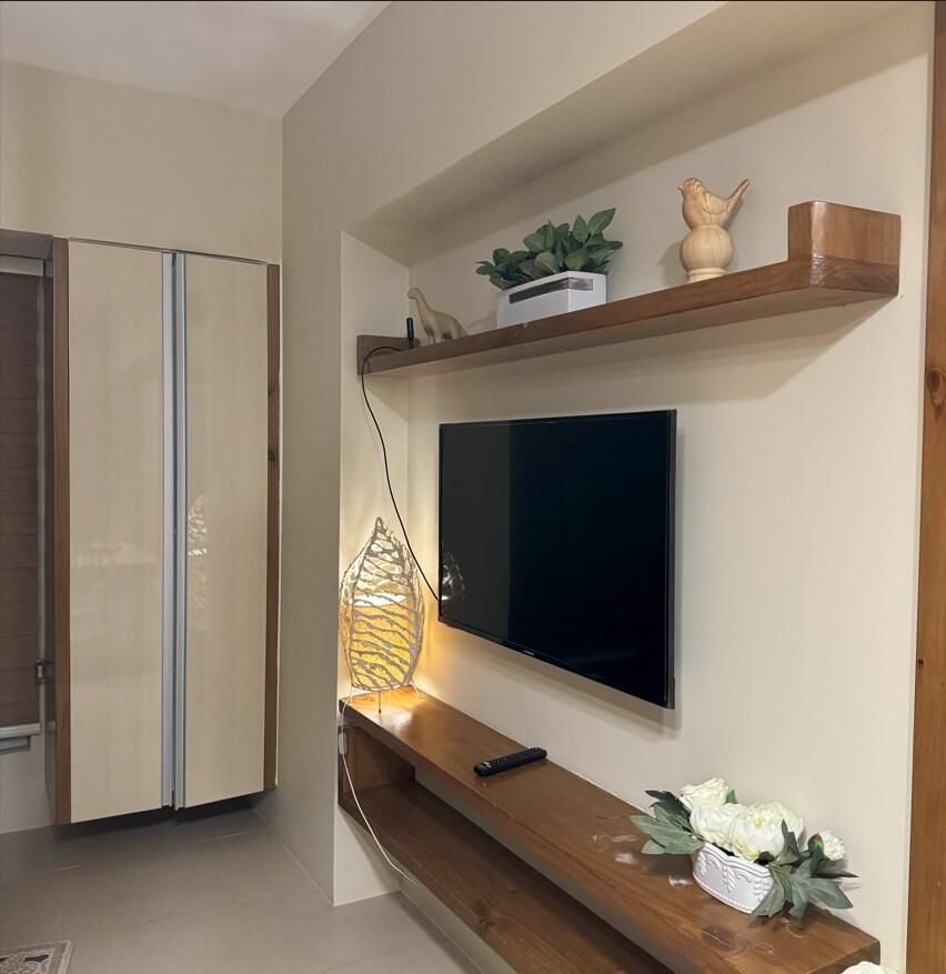 5fa063db7ee62926e30ae5f8ae899b8b