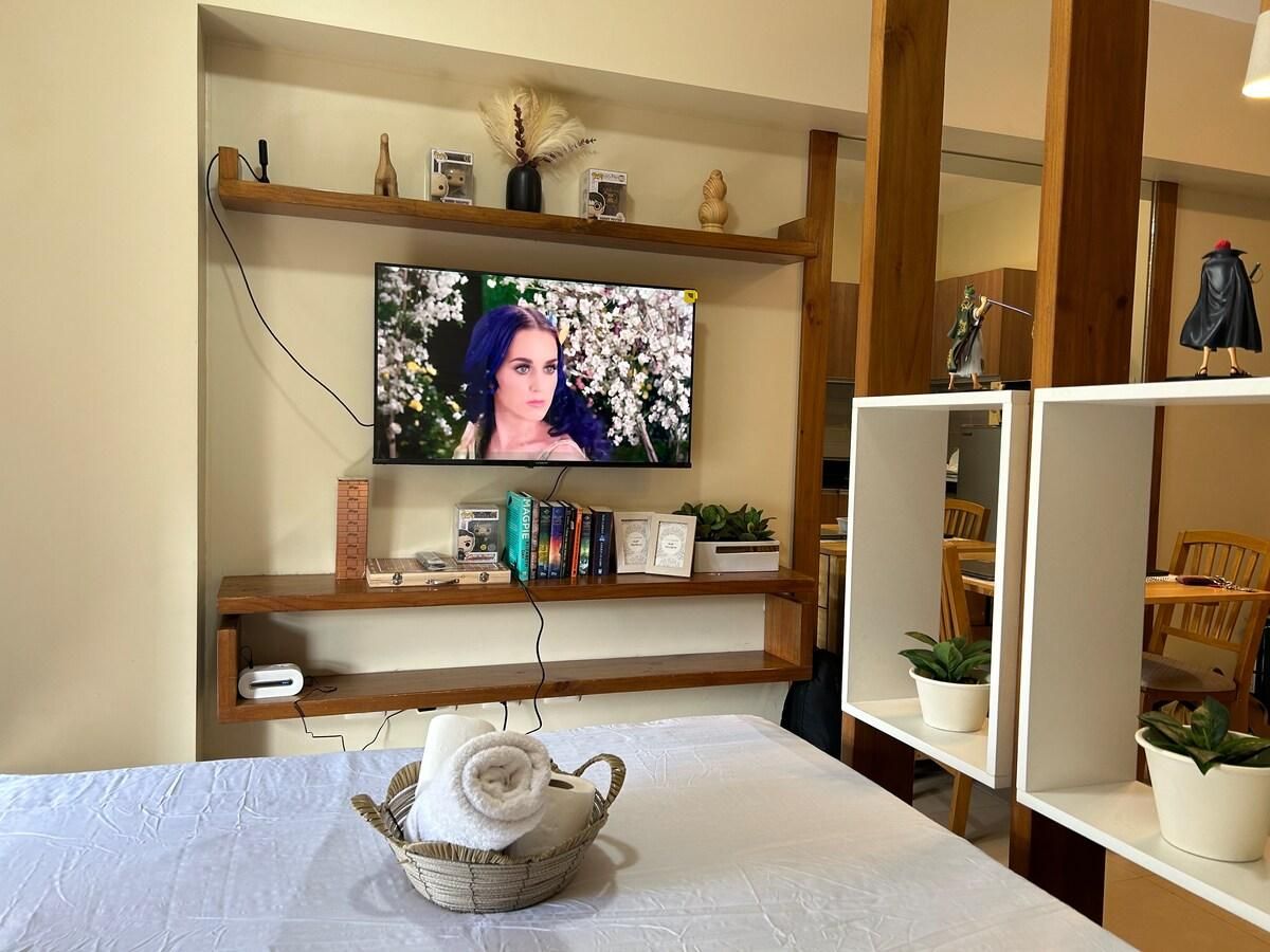 60baca64f37bfee07c5e140219f08c81