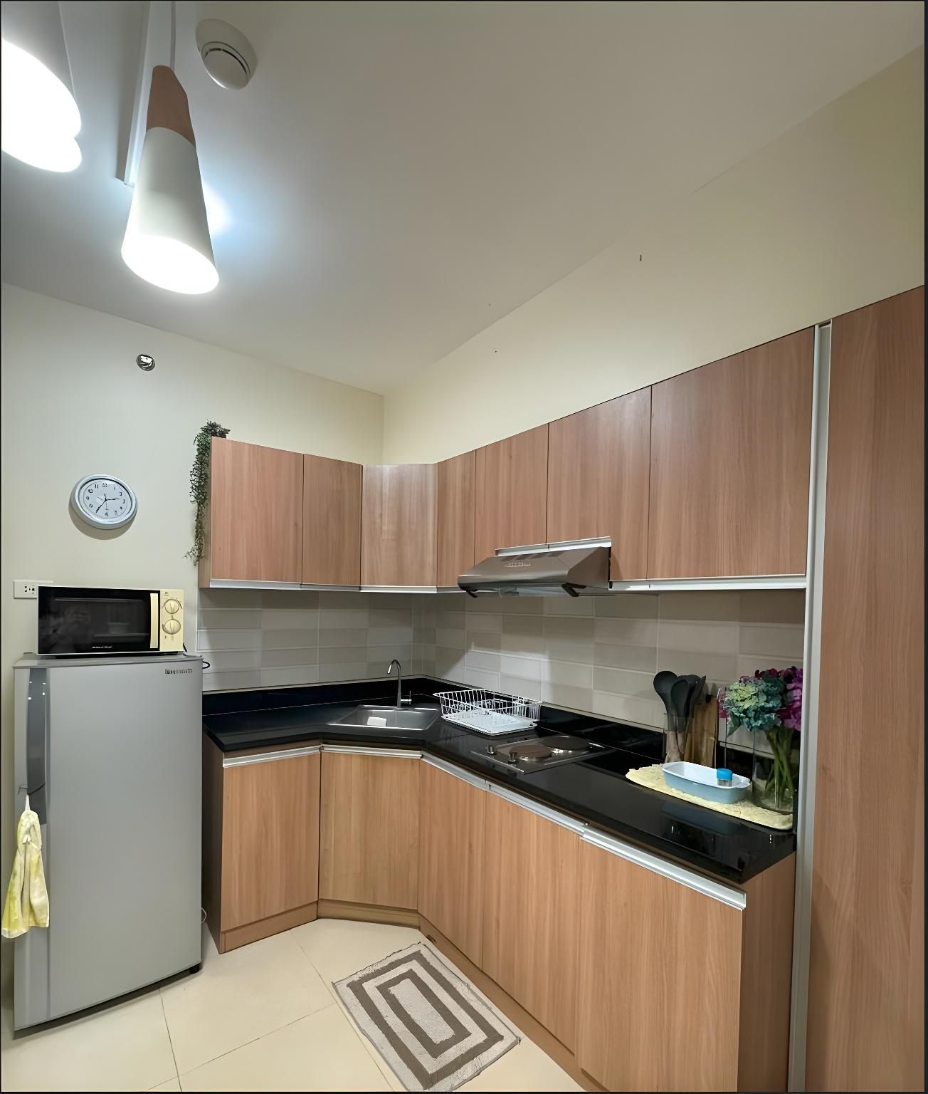 6deec416f06c524a808513a01f424a8b