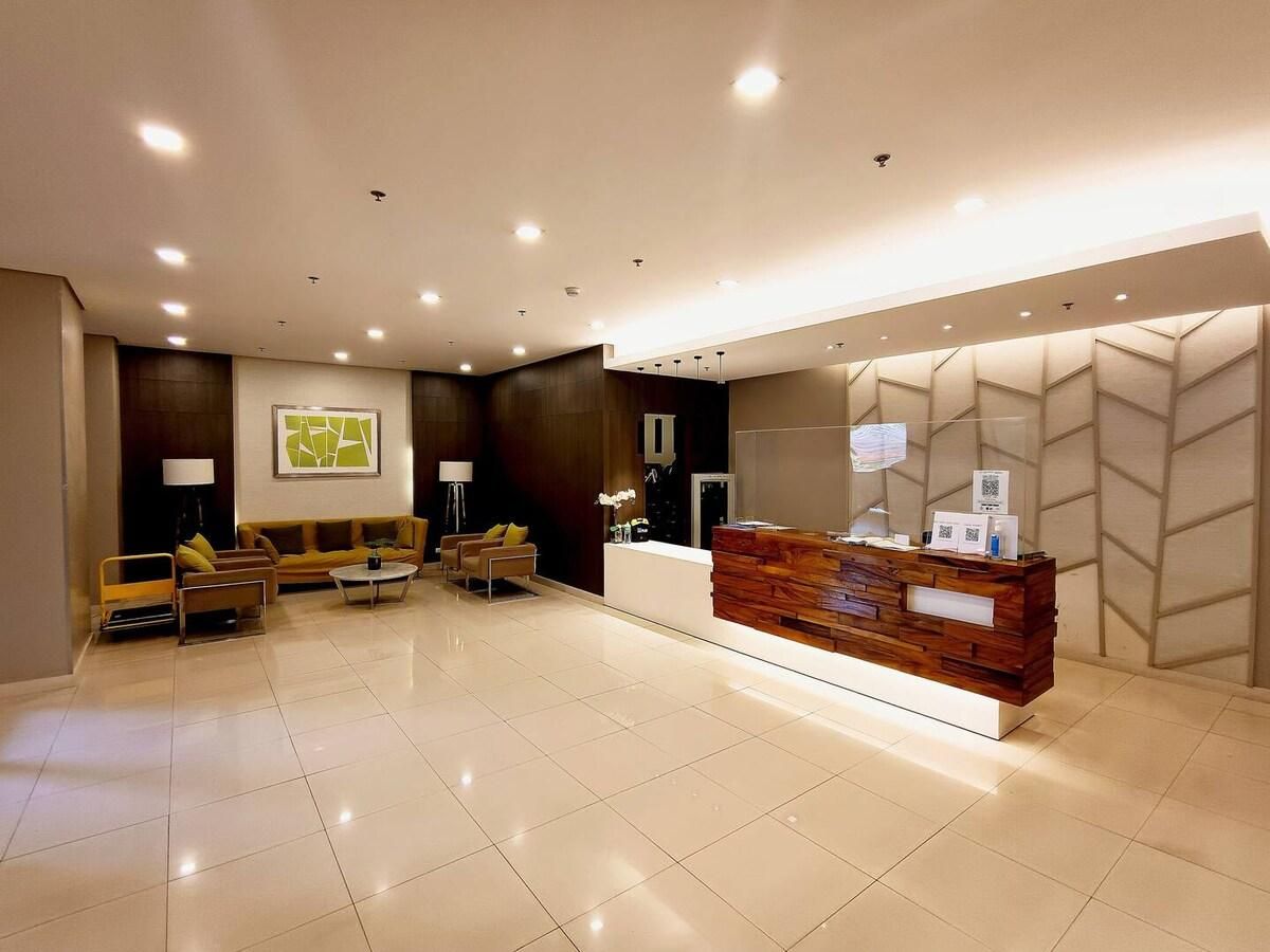 7665d2b5dcf9adcdfe82863e866d2ae5