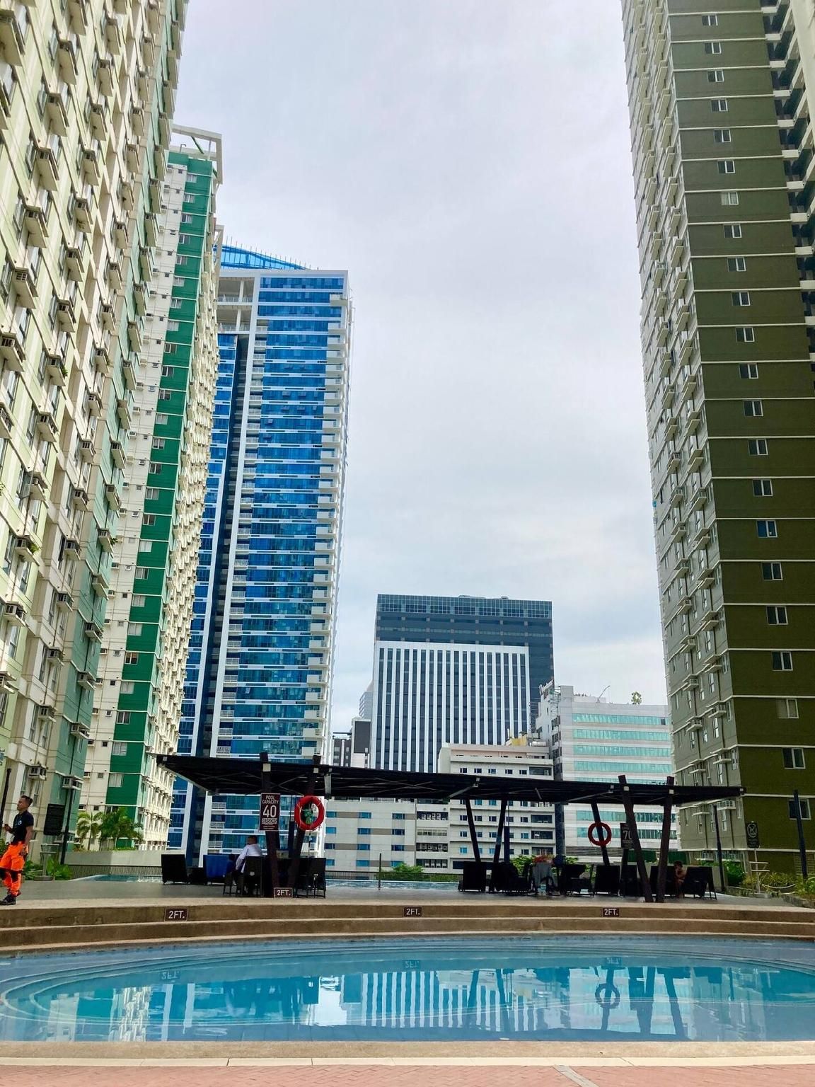 92fa782a40f21abe6587341902f30bf2