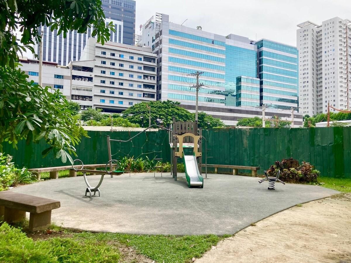 a356a210cd7f9af91e56ea1597a9249f