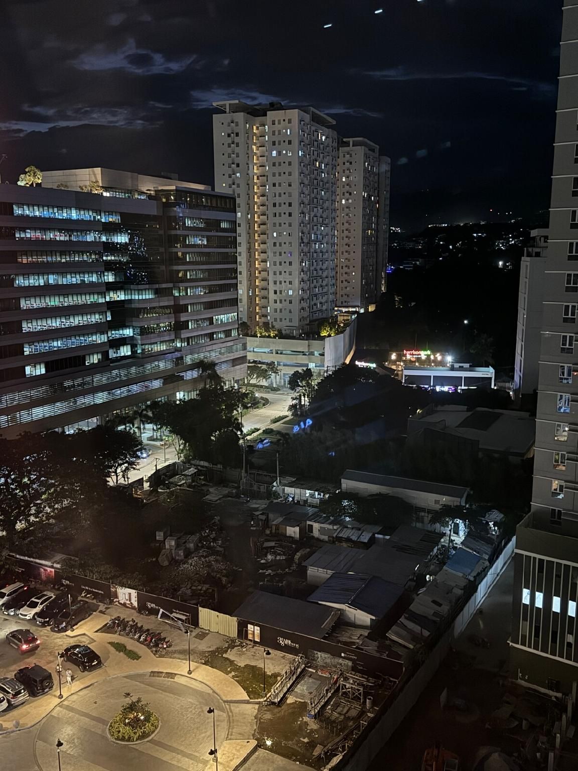 cdcd42cc605dd6efd67128e4dbfefa4a