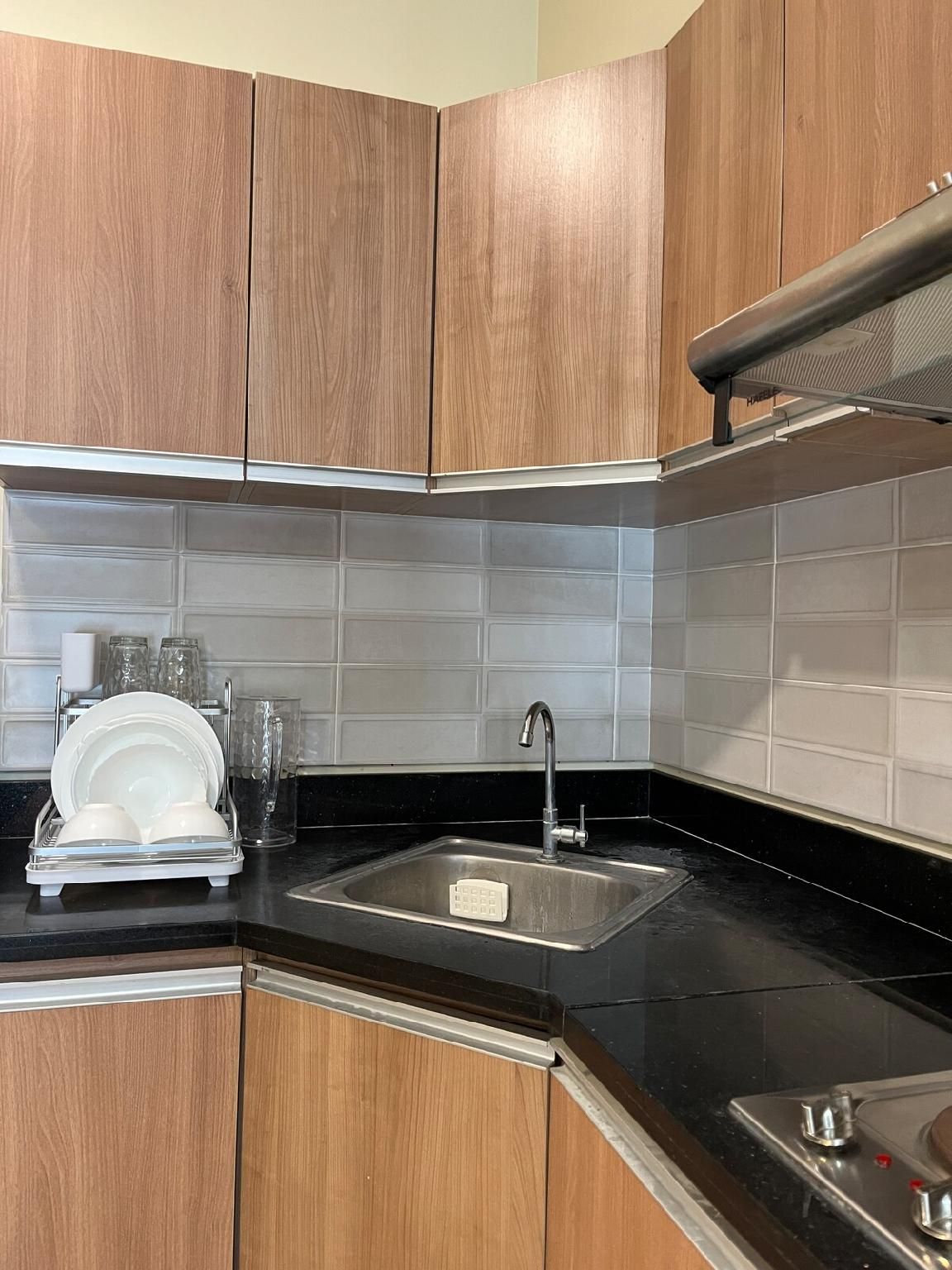 ec3febf4661b8c4818df7803fab03609