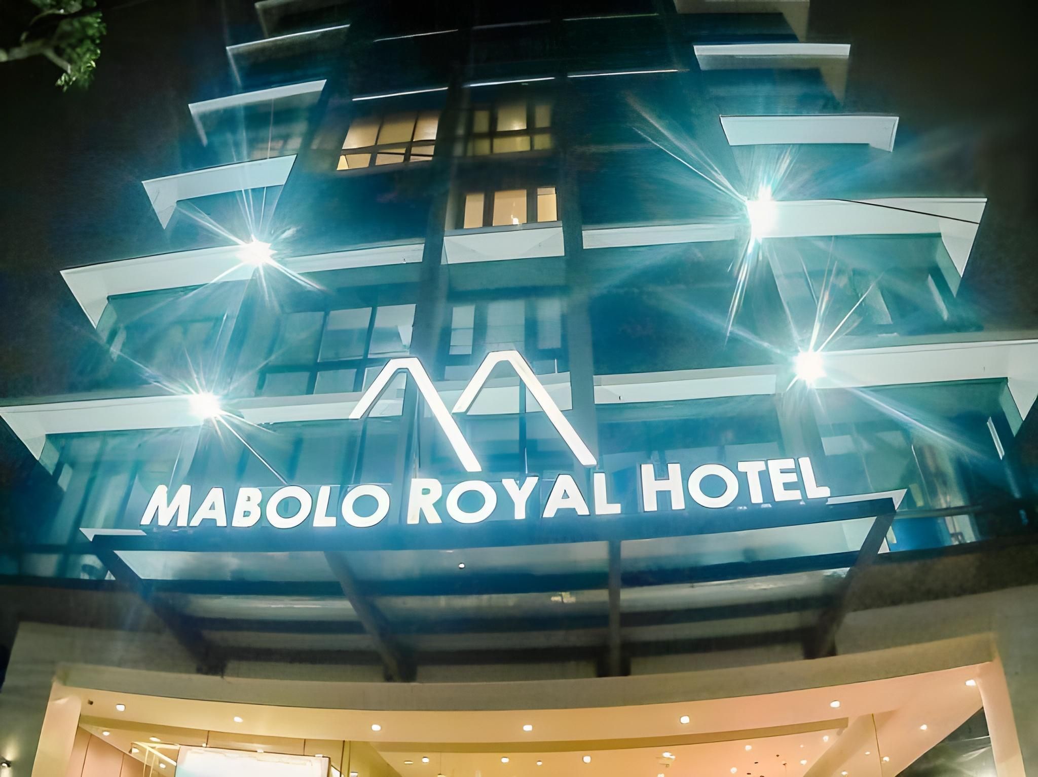 3a948a4810f3ed9f2d7db46fe8e53e84