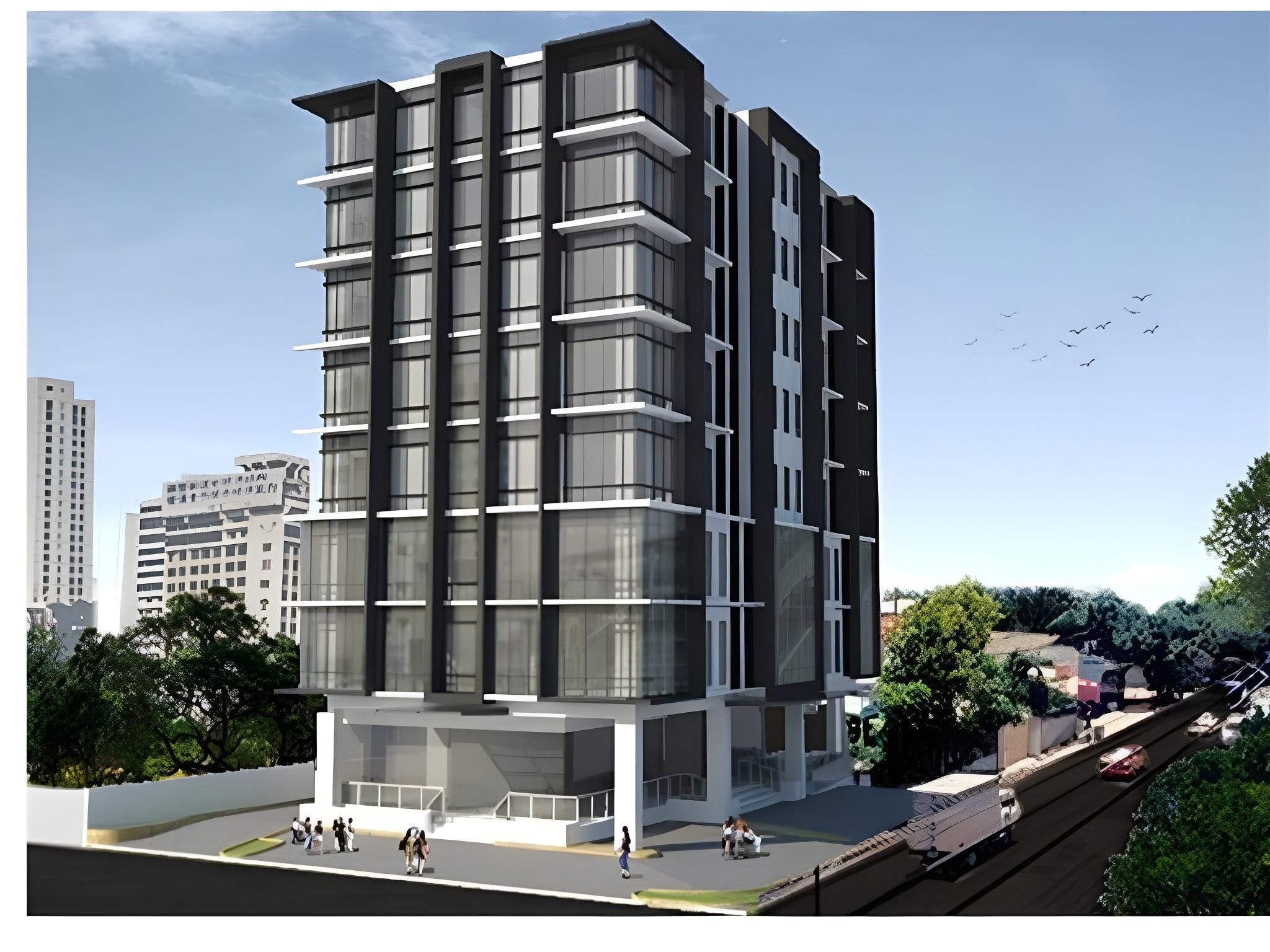 3d4a688b14dbcbfc1d2d01c654aea013