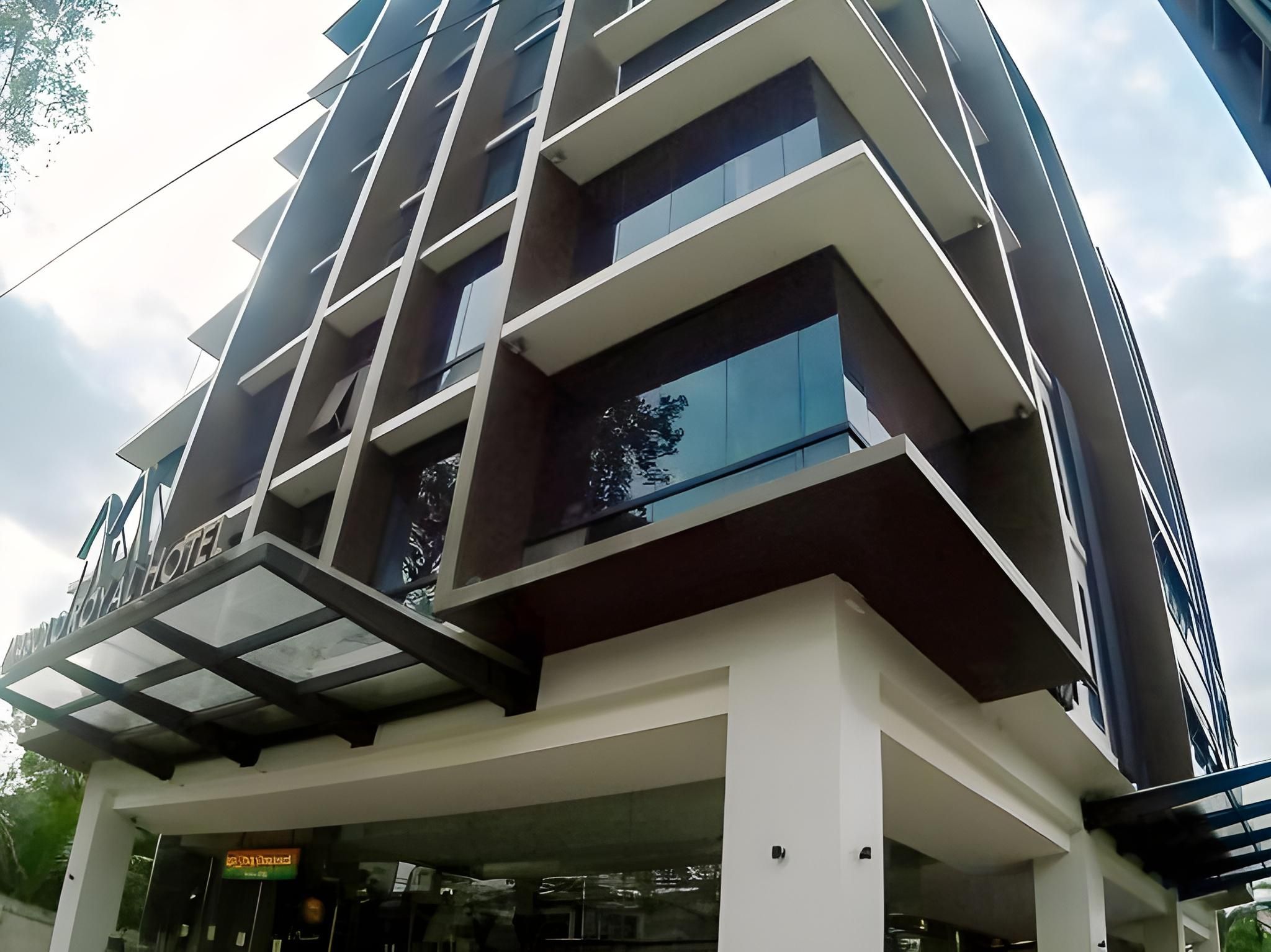 8044e5414c21cb49d8e732ddcfb94fd2